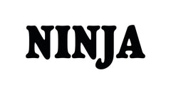 Ninja.fi