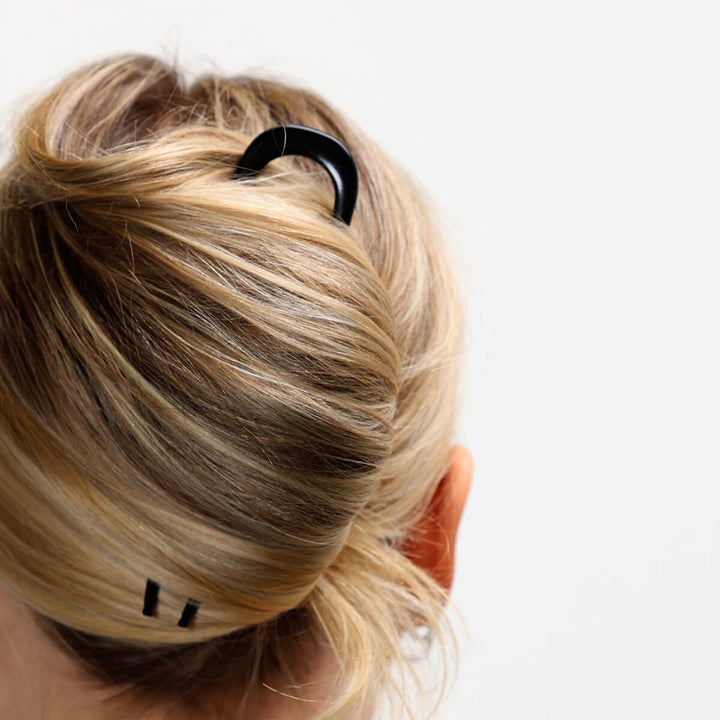Hairpins