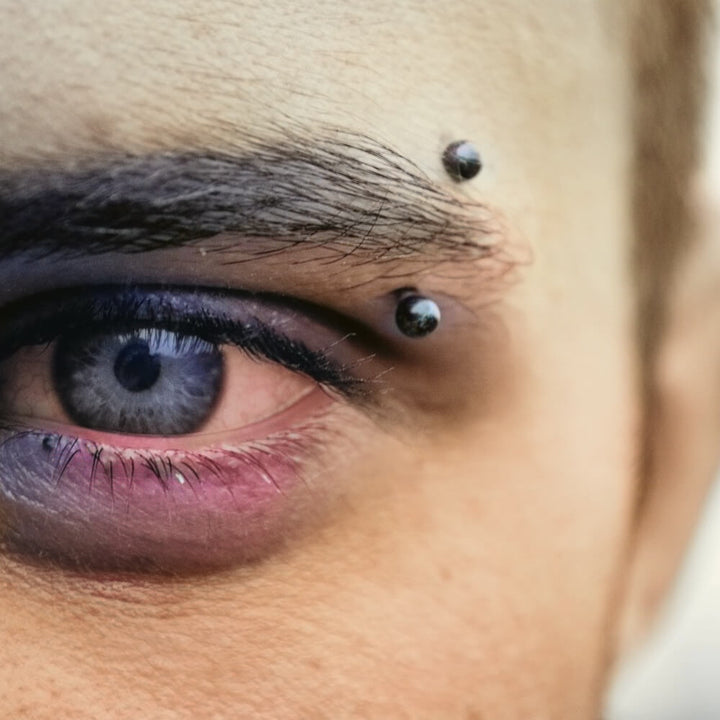 Banaanikorut