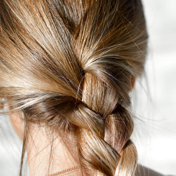 Hair styling tools