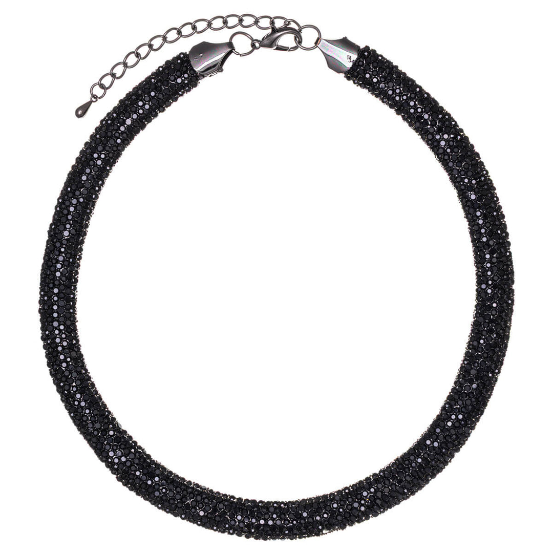 Strassinen juhla kaulakoru collar