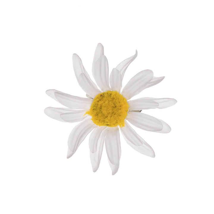 Graceful daisy hårblomma och dräktblomma 8,5cm