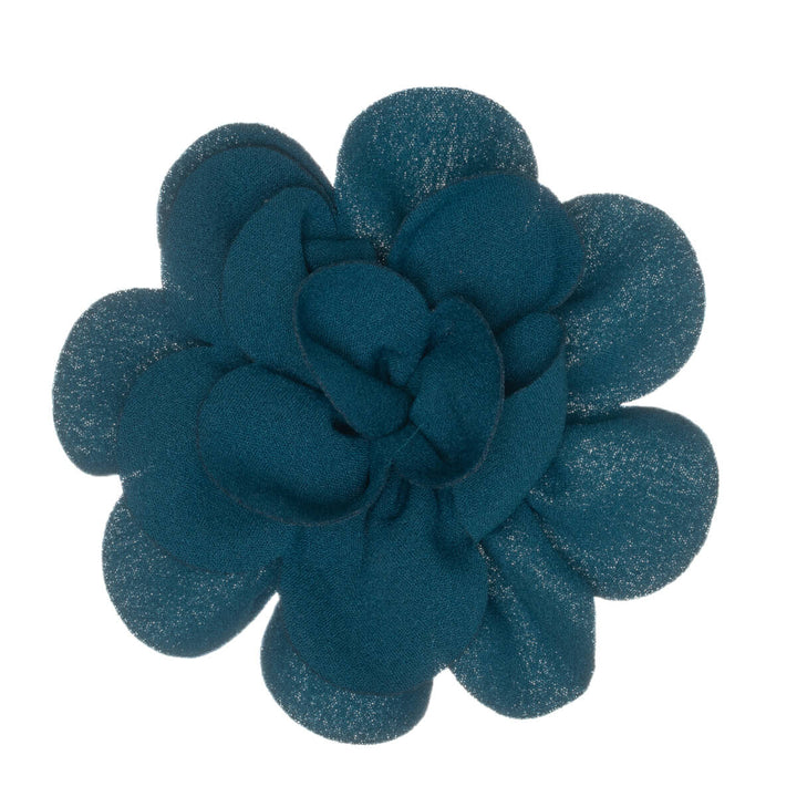 Matt hårblomma och klädblomma, 10 cm