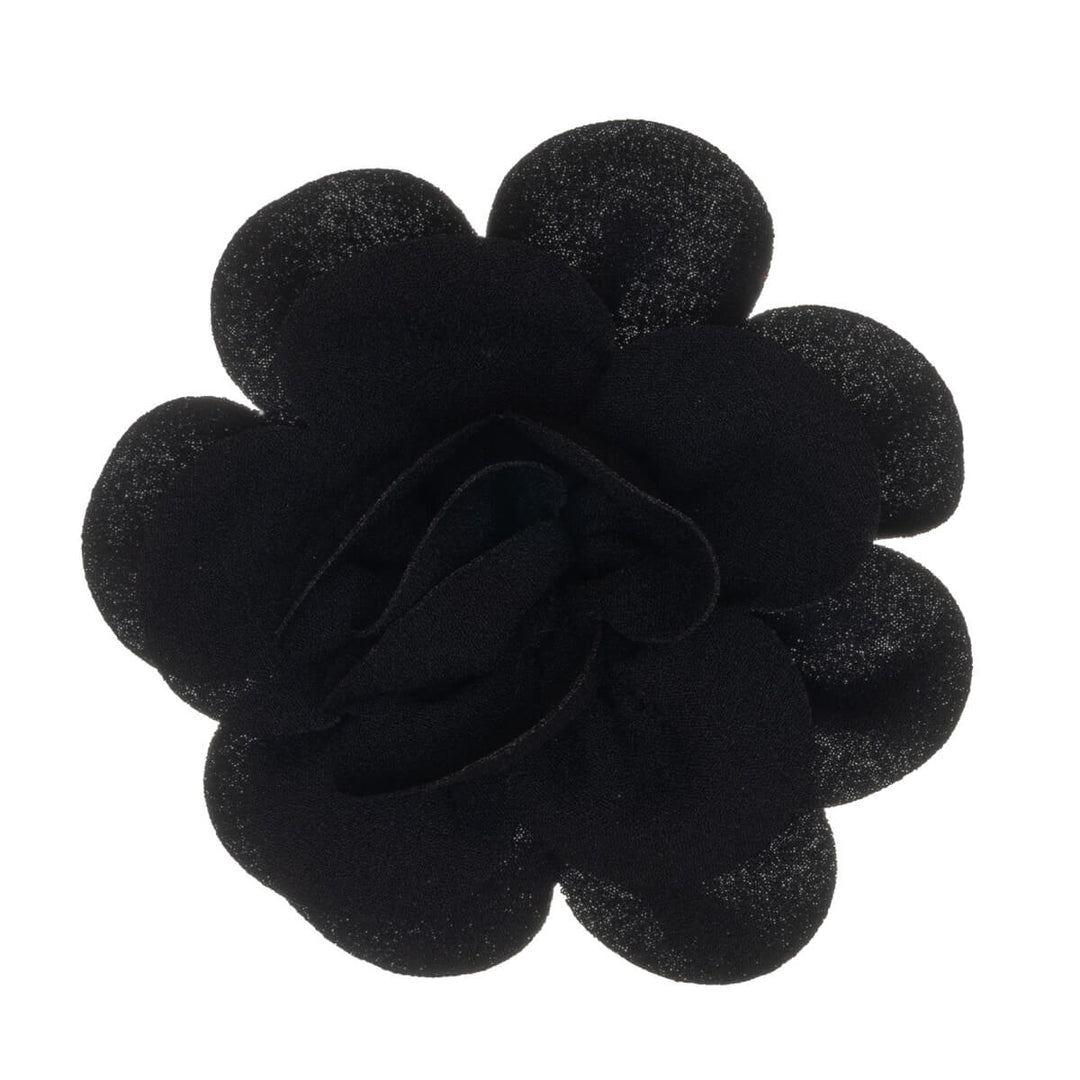 Matt hårblomma och klädblomma, 10 cm