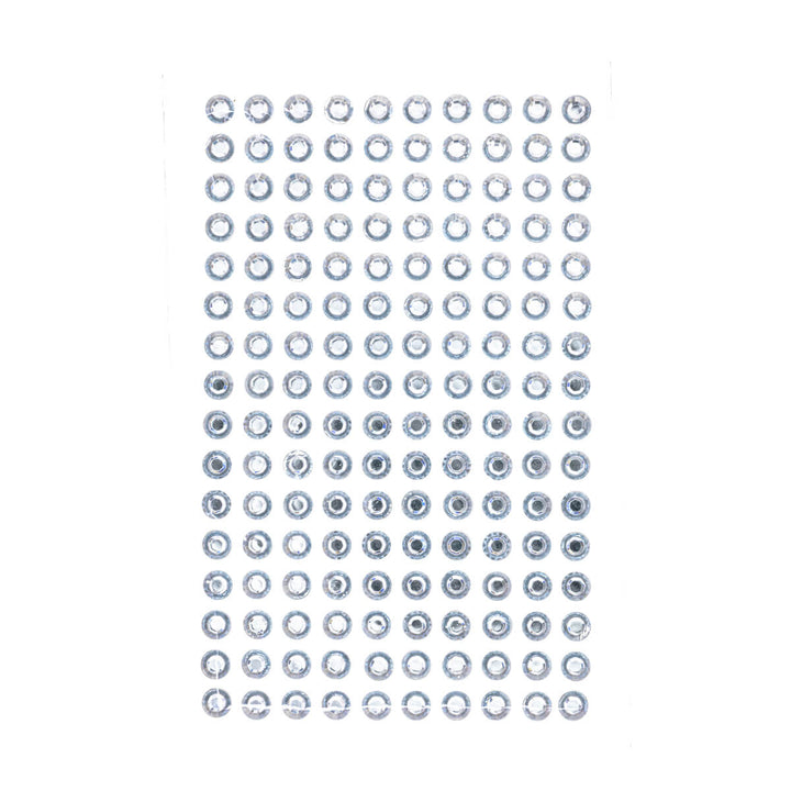 Ihotimantit 1016 kpl – kirkkaat kasvotimantit festareille