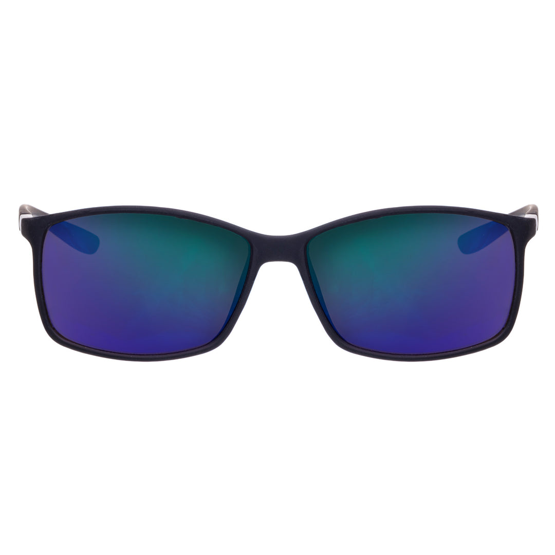 Ultra-light men's sunglasses