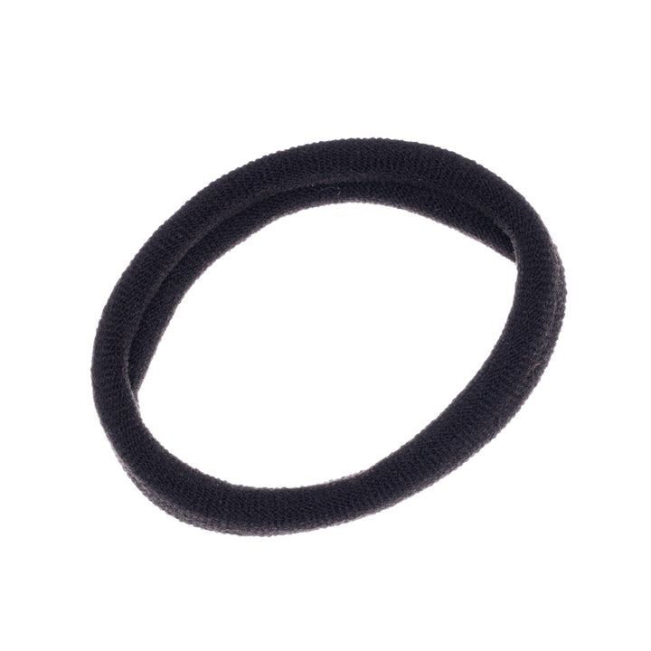 Seamless hair loop 5cm 6pcs