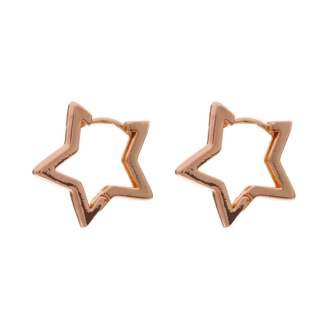 Star of earbuds 1.9cm