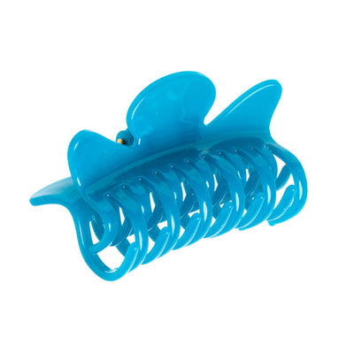 Hain Tooth Double Tooth Basic 6.5 cm
