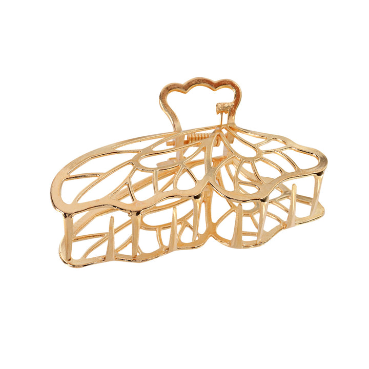 Perhonen hainhammas 8cm 1kpl