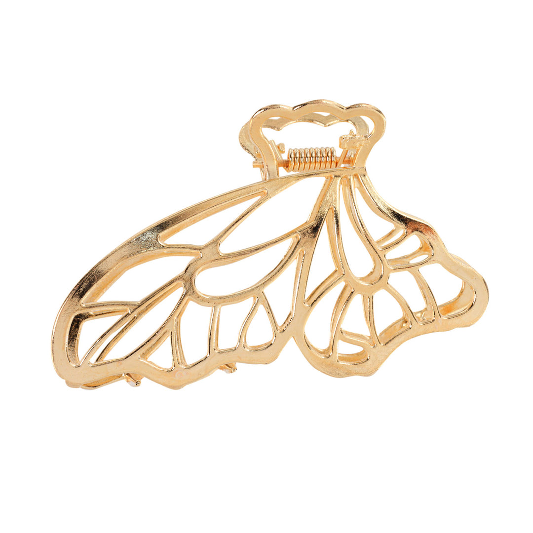 Perhonen hainhammas 8cm 1kpl