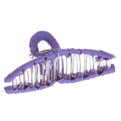 Hain Tooth Double Tooth Basic 6.5 cm