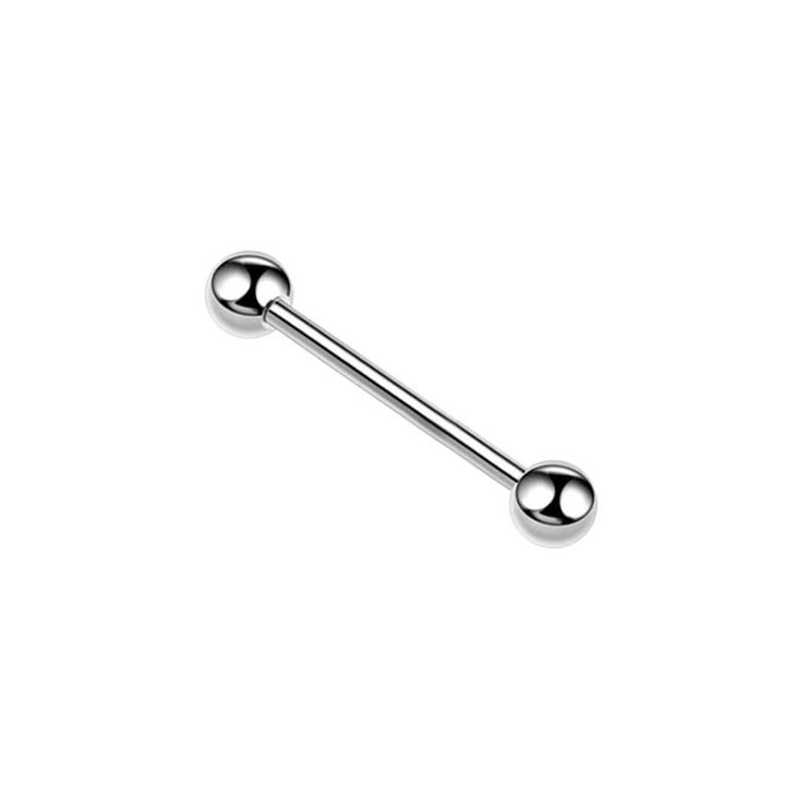 Industrial pin 1,6mm 34mm (Steel 316L)