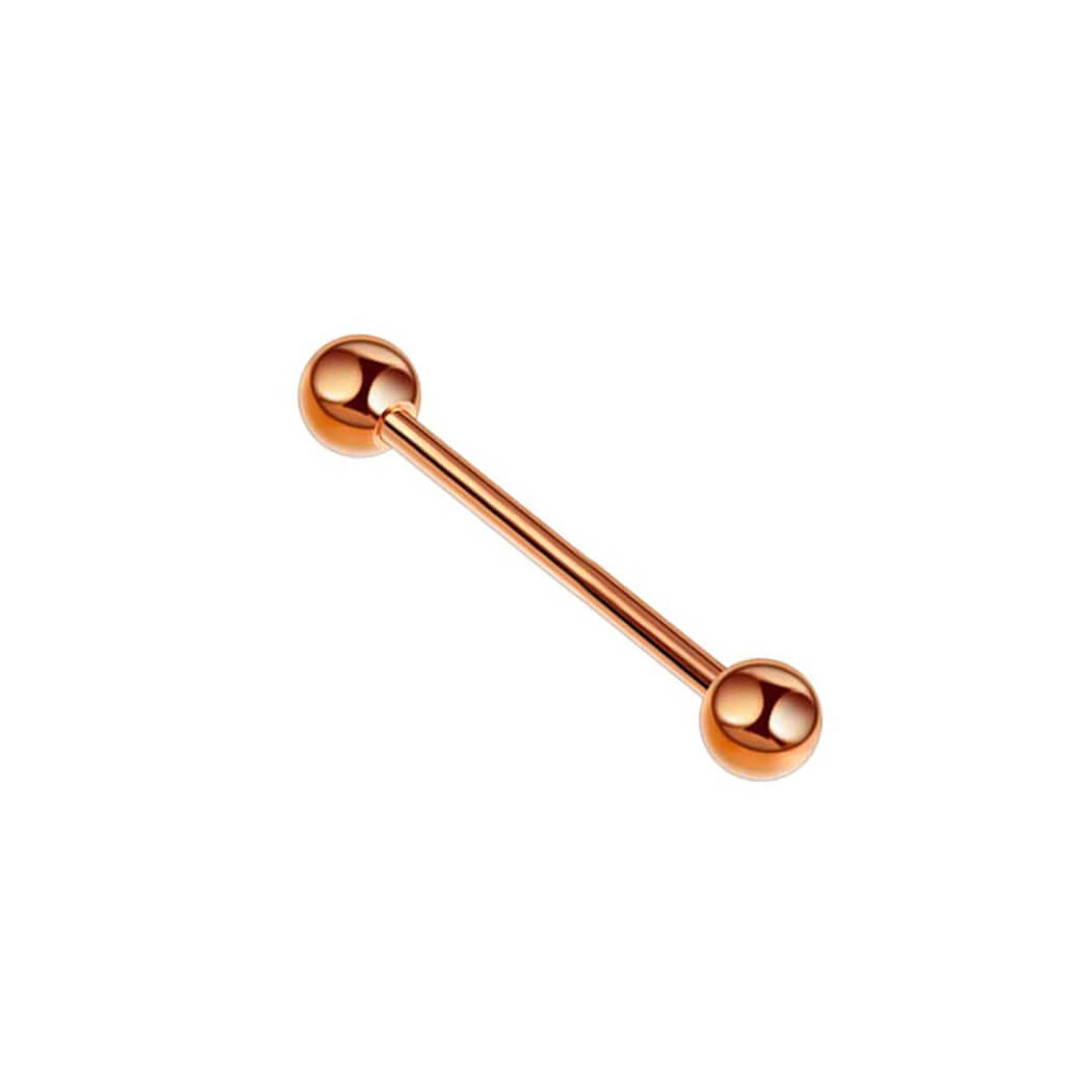 Industrial pin 1,6mm 34mm (Steel 316L)