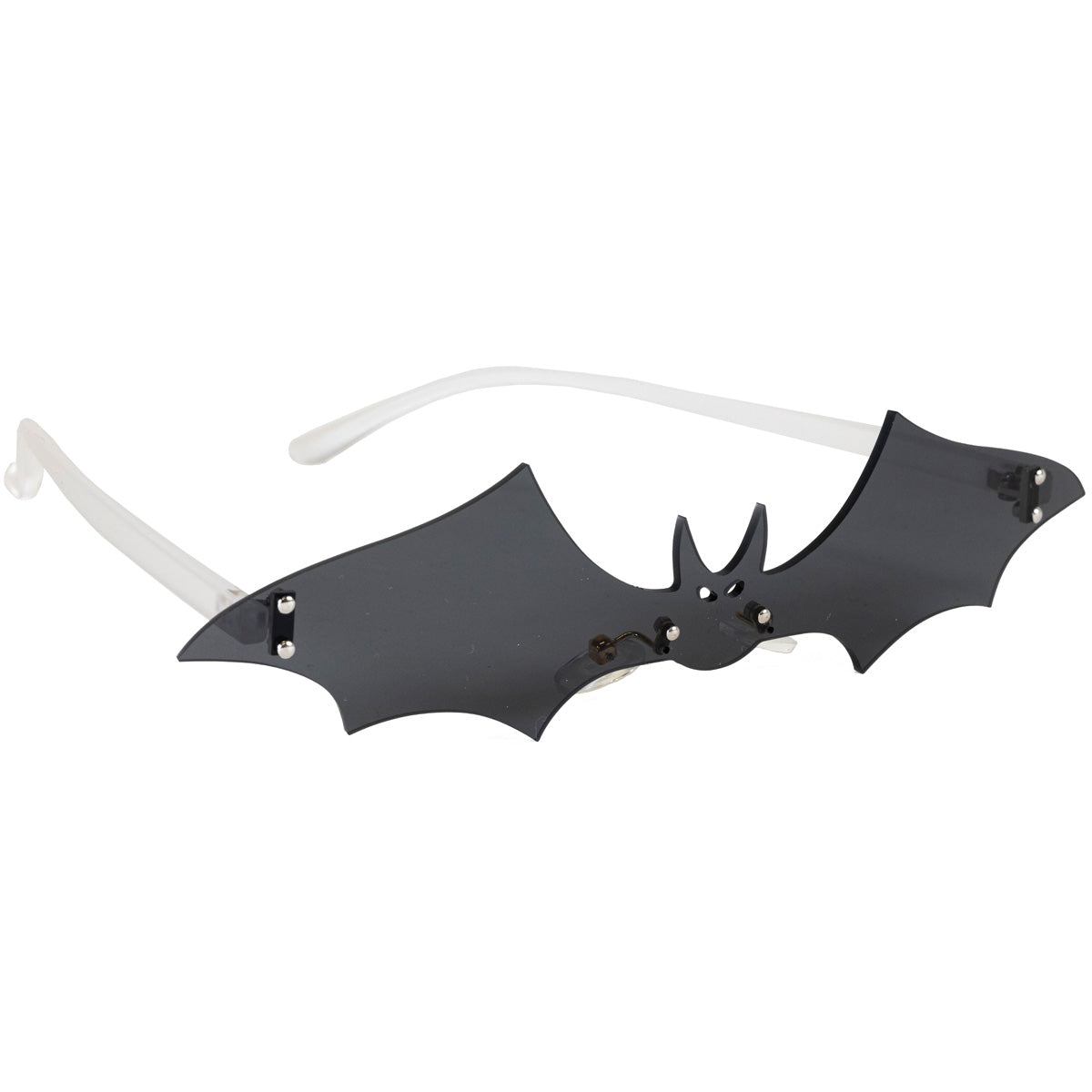 Bat solglasögon