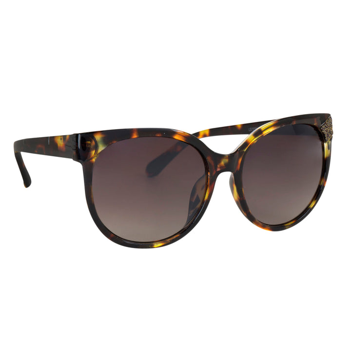 Women's sunglasses