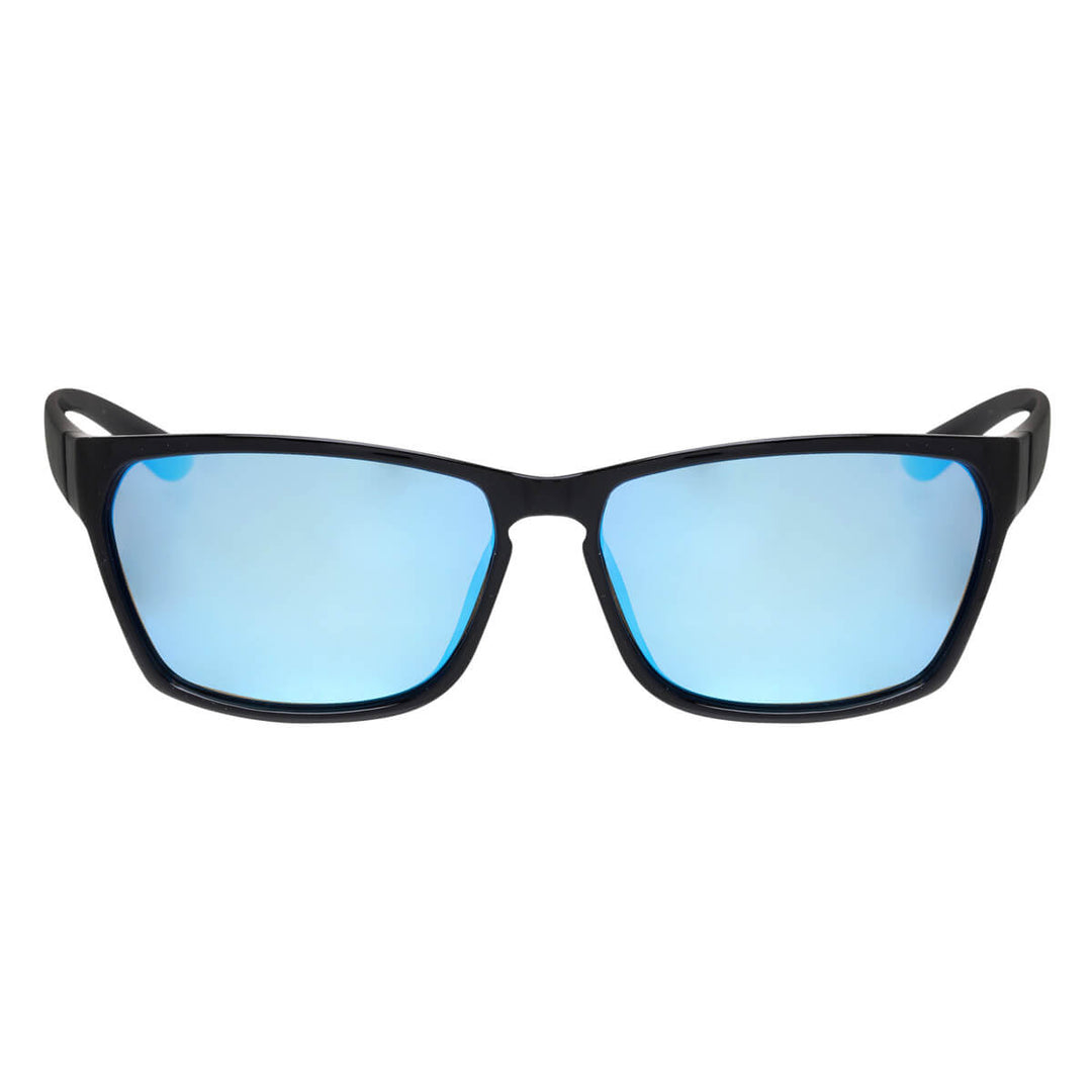 Polarised sunglasses