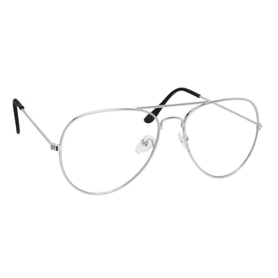 Pilotglasögon Imagolas falska glasögon
