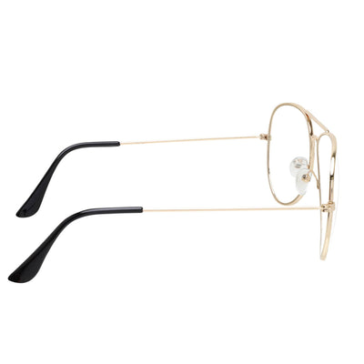Pilot glasses imageglasses fake glasses