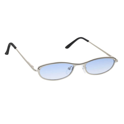 Ovals small sunglasses