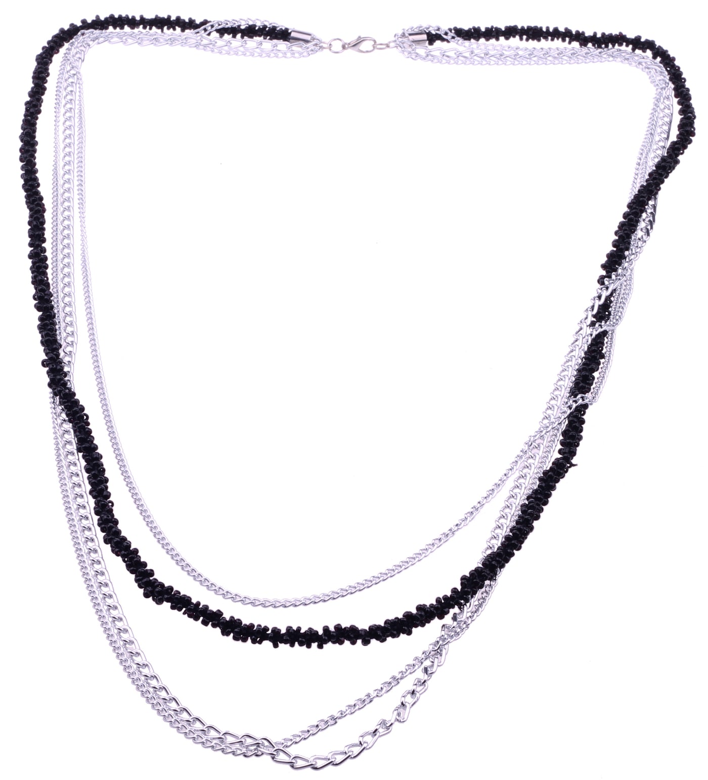 Halsband